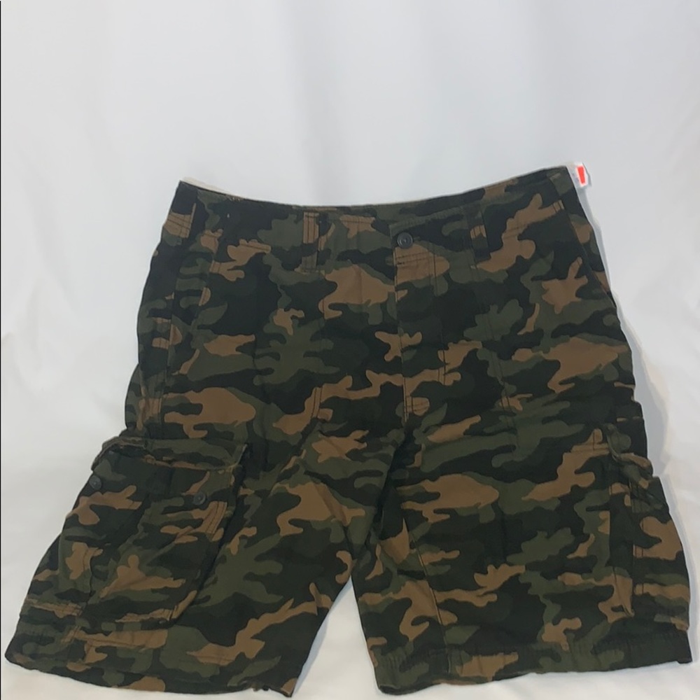 Men shorts